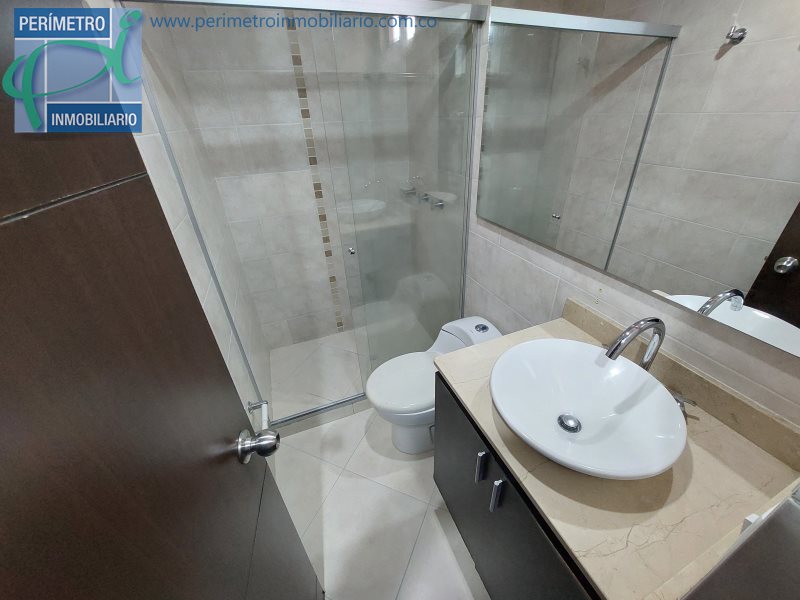 Apartamento 12