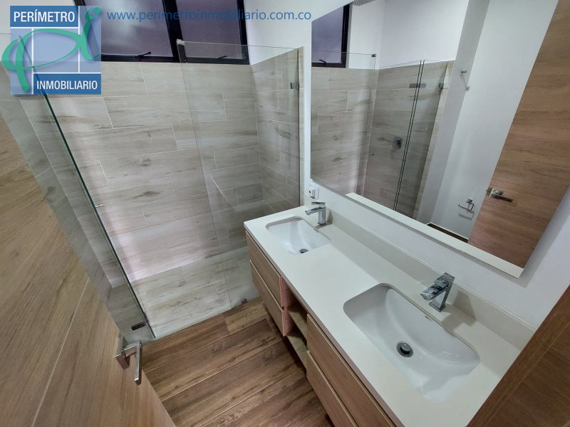 Apartamento 9