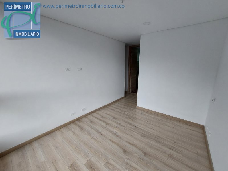 Apartamento 8