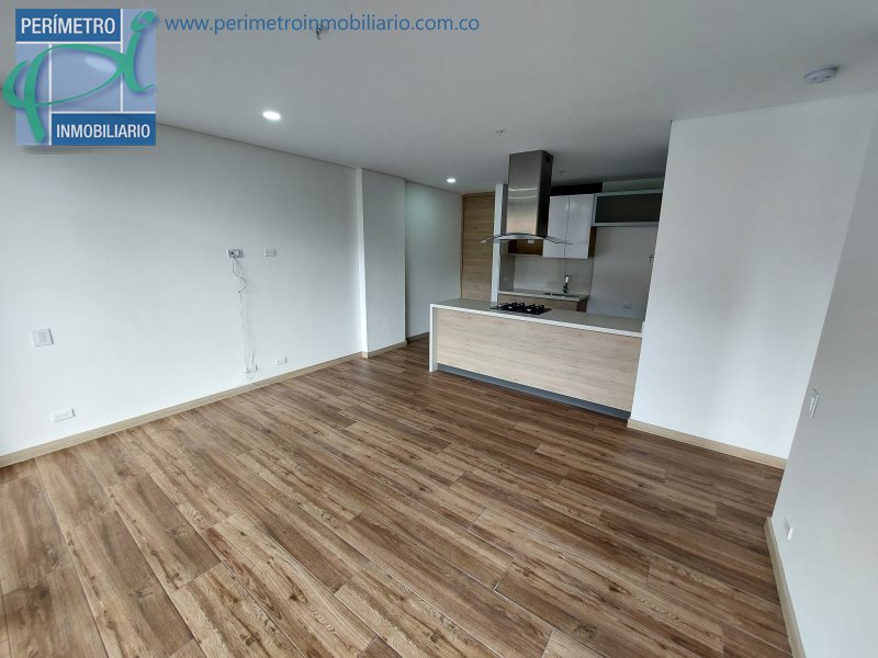 Apartamento 2