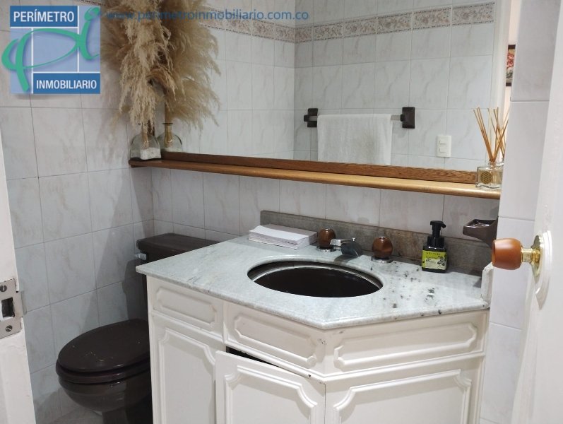 Apartamento 8