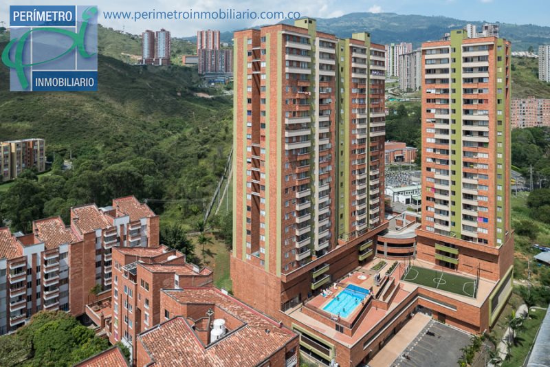 Apartamento 13