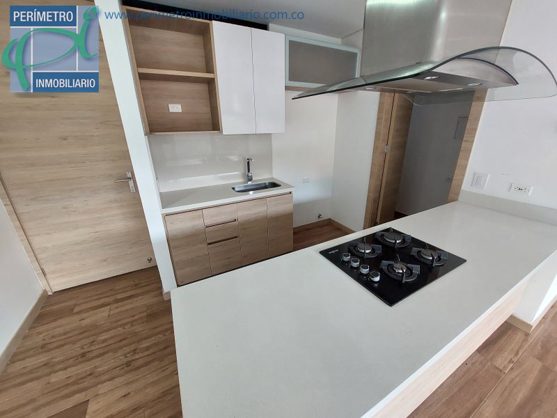 Apartamento 4