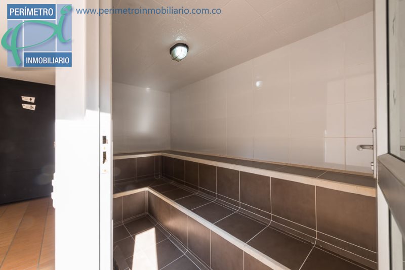 Apartamento 16