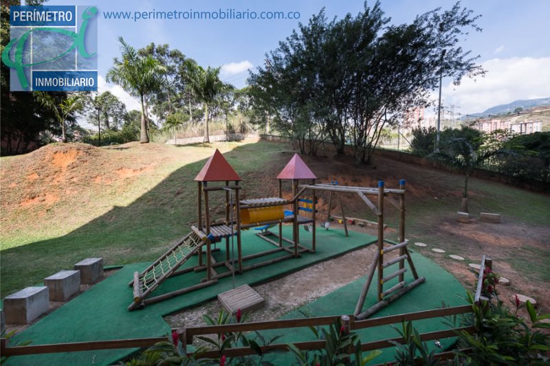 Apartamento 17
