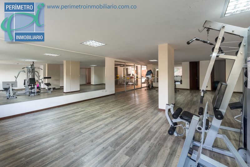 Apartamento 18