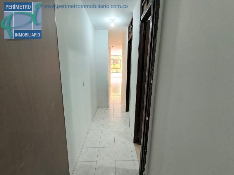 Apartamento 7