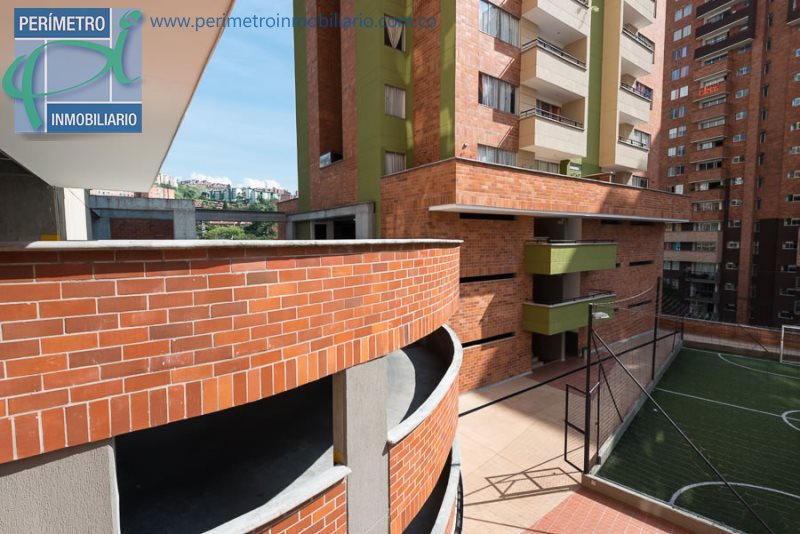 Apartamento 20
