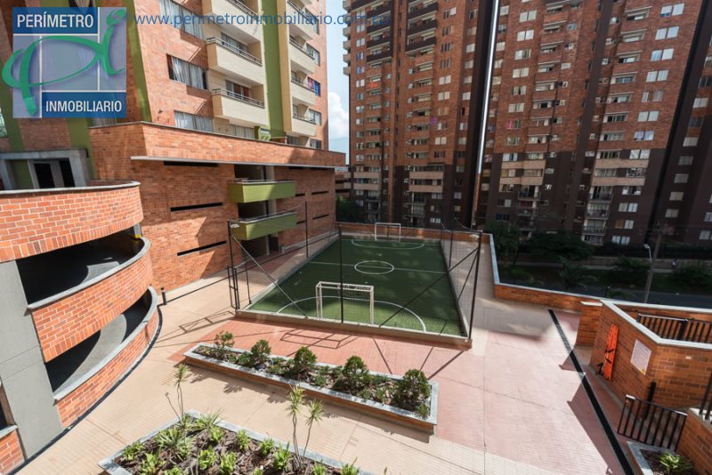 Apartamento 22