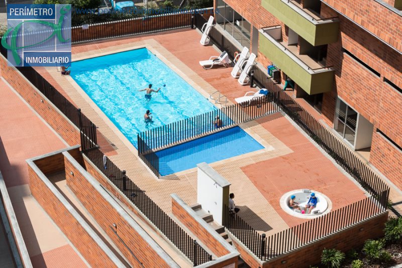 Apartamento 23