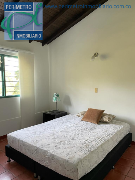 Finca 11