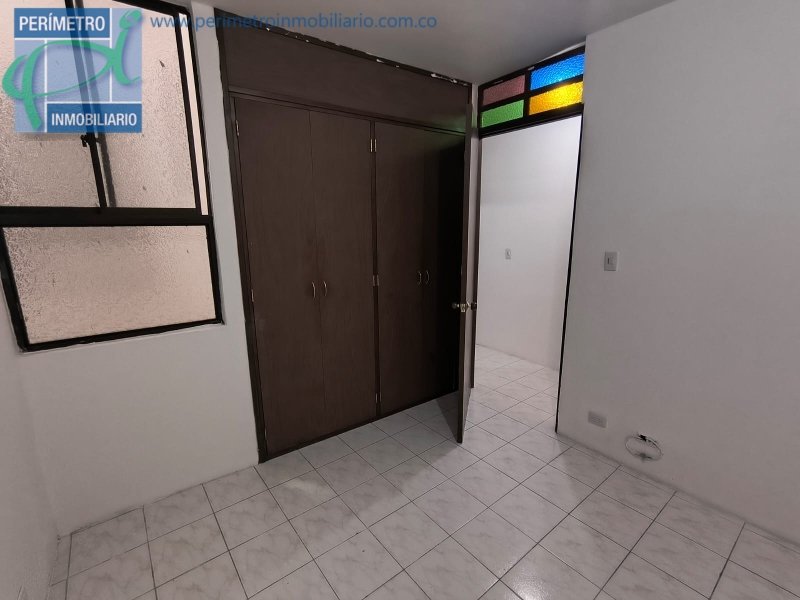 Apartamento 9