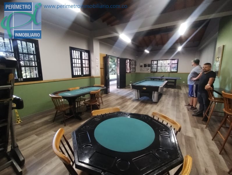 Apartamento 19