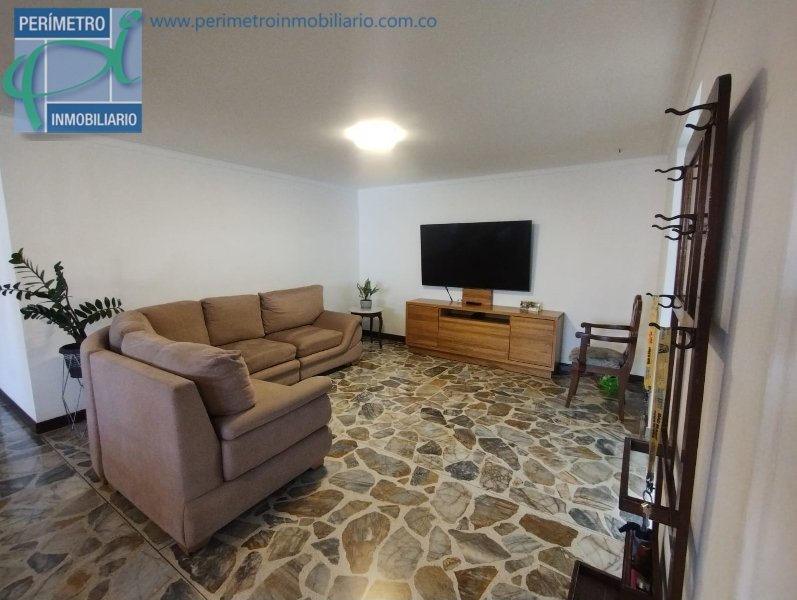 Apartamento 4
