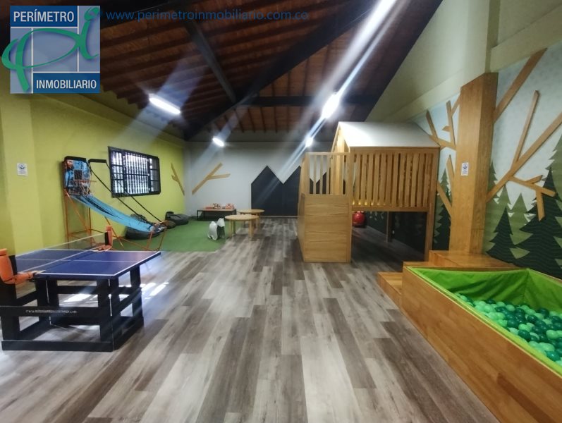 Apartamento 18