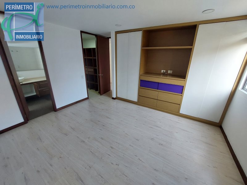 Apartamento 8