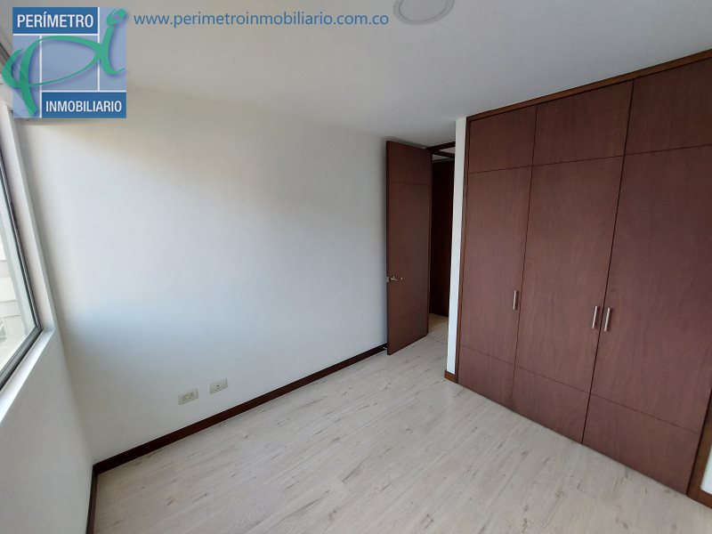 Apartamento 7