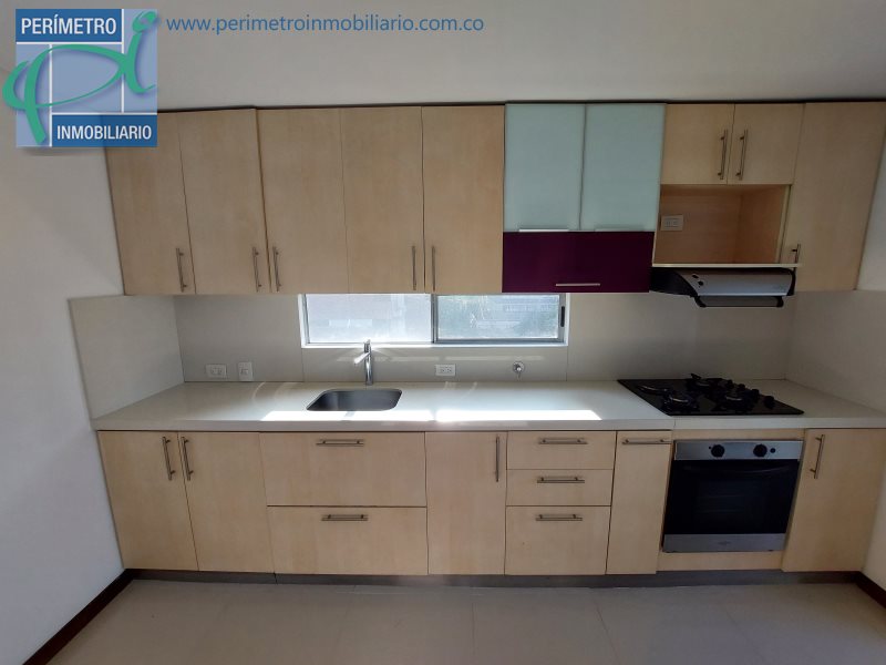 Apartamento 5