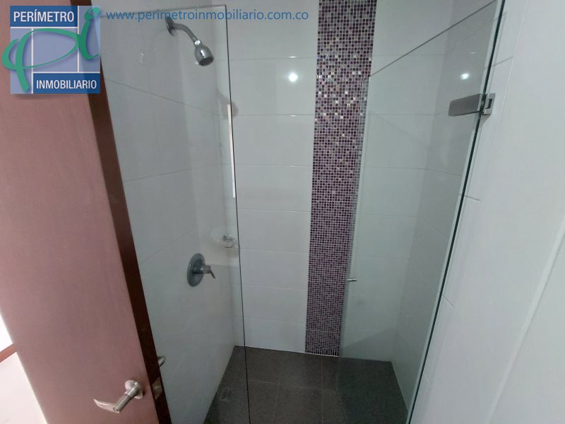Apartamento 12