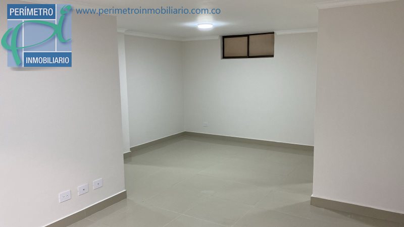 Apartamento 4