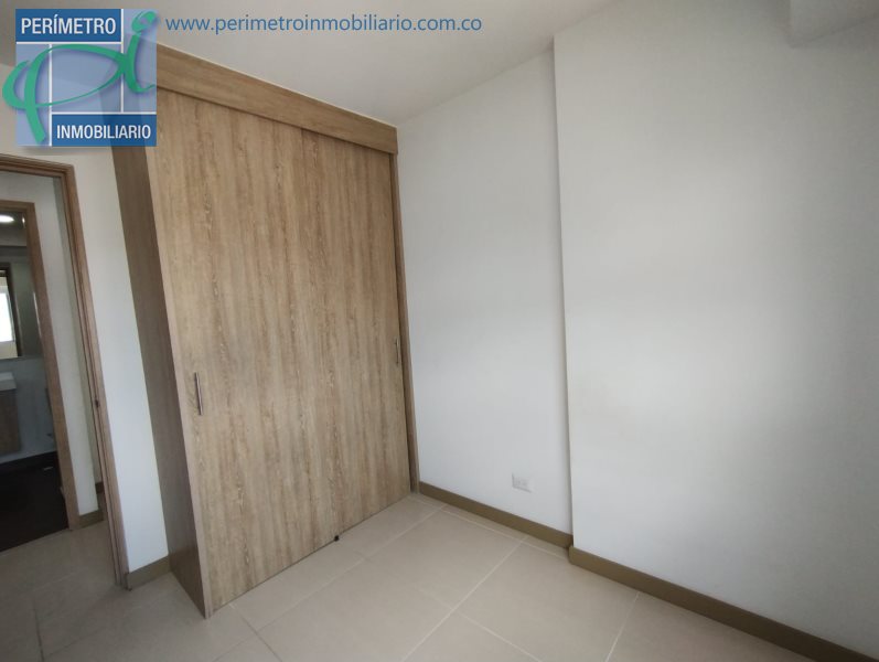 Apartamento 11