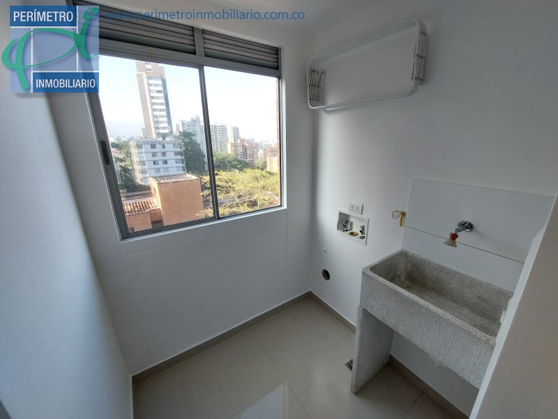 Apartamento 6