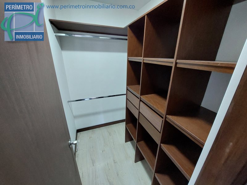 Apartamento 9
