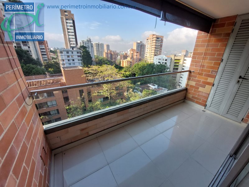 Apartamento 3