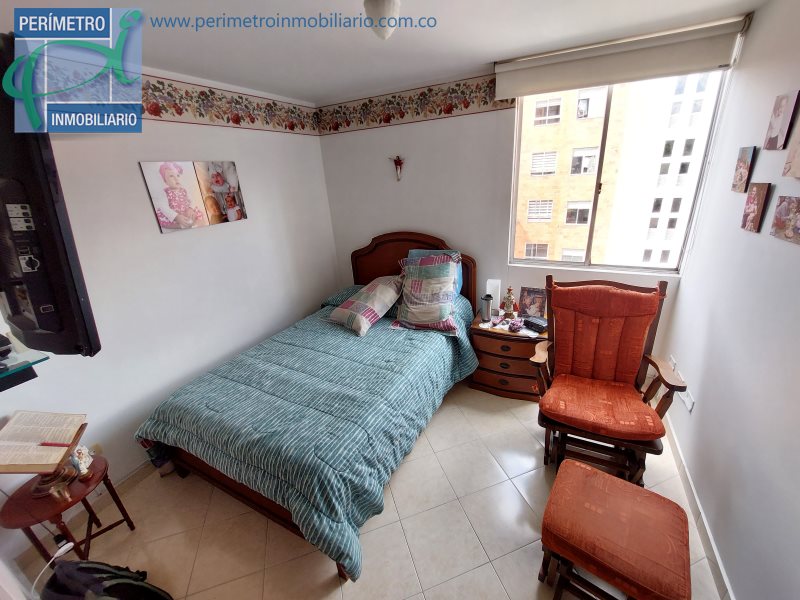 Apartamento 9
