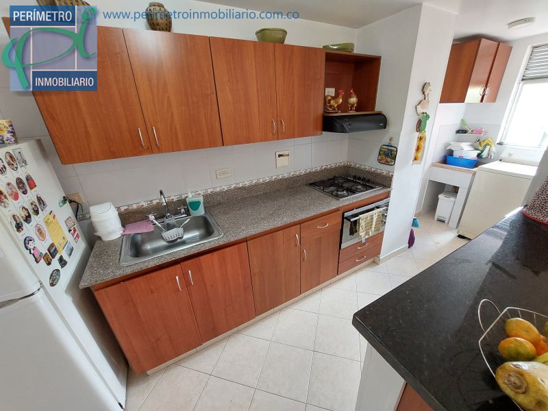 Apartamento 4