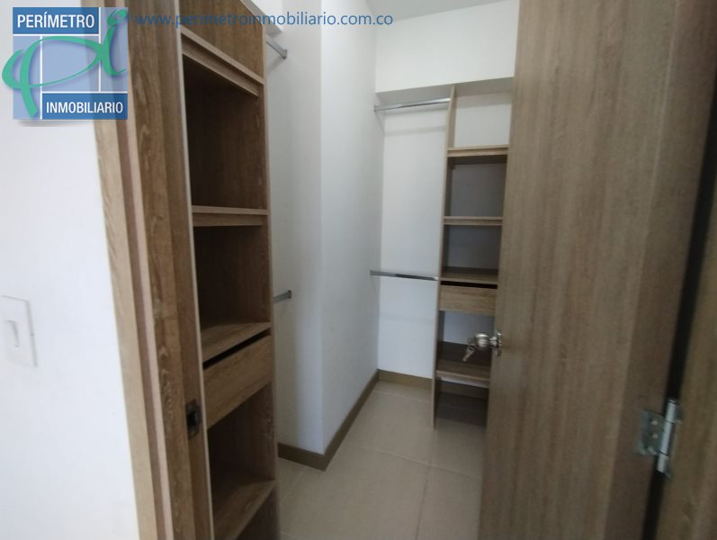 Apartamento 15