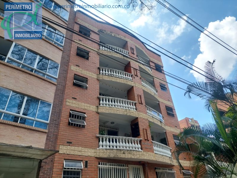 Apartamento 1