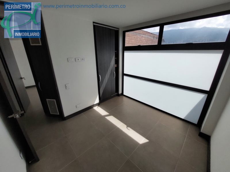 Apartamento 13