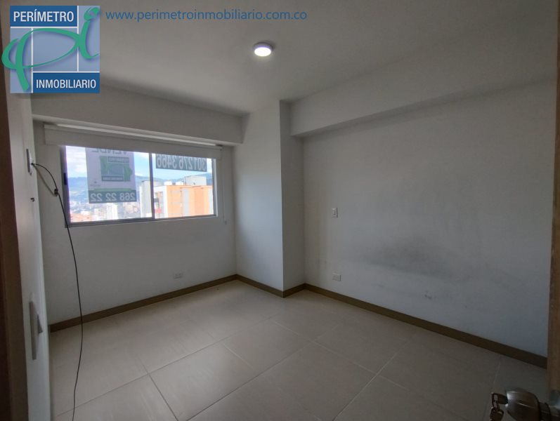 Apartamento 13