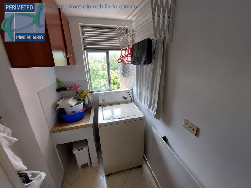Apartamento 5