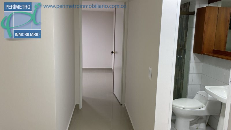Apartamento 10