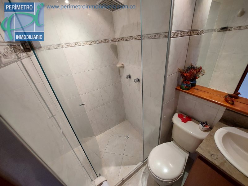Apartamento 6