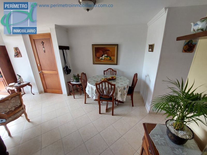 Apartamento 3
