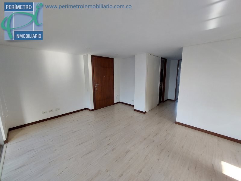 Apartamento 4