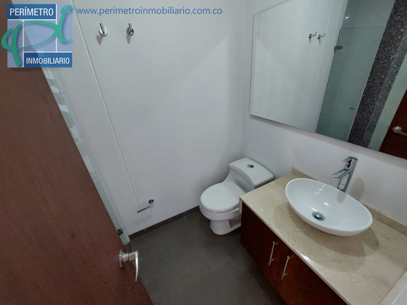 Apartamento 10