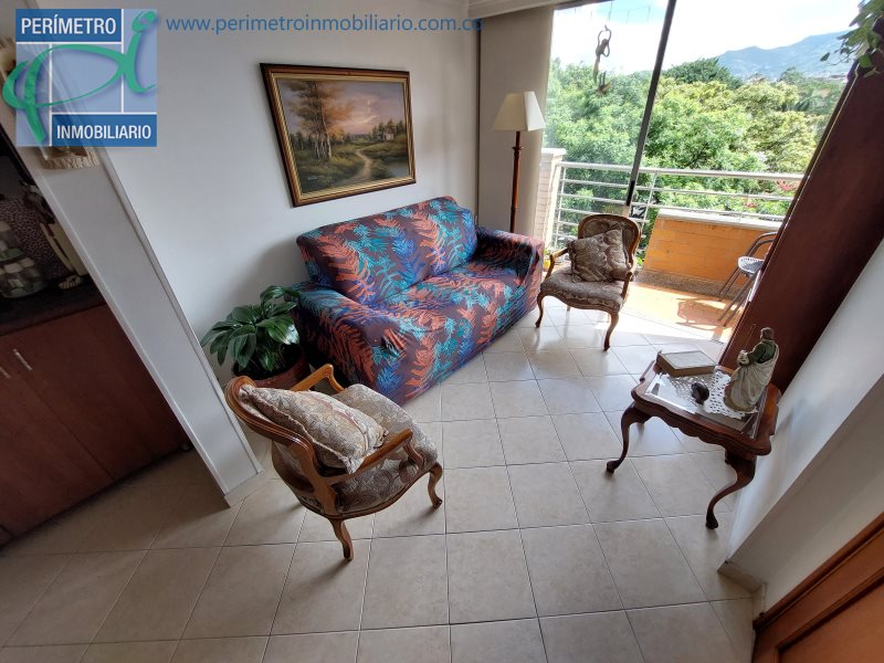 Apartamento 2