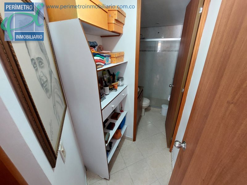 Apartamento 8