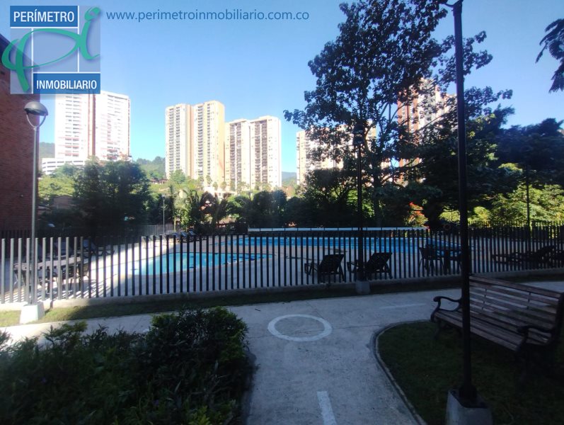 Apartamento 14
