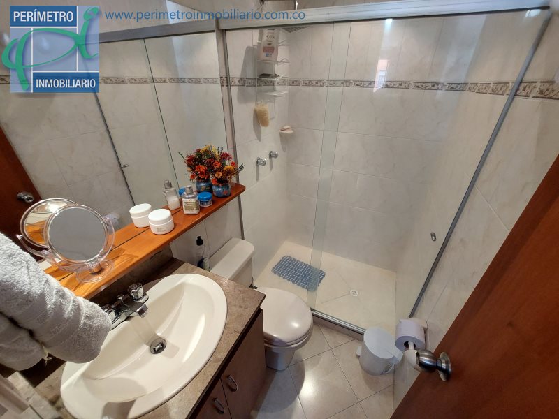 Apartamento 10