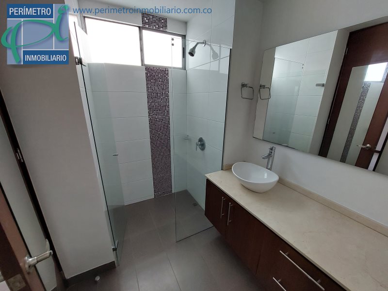 Apartamento 11