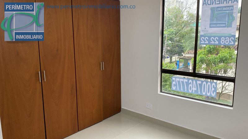 Apartamento 11