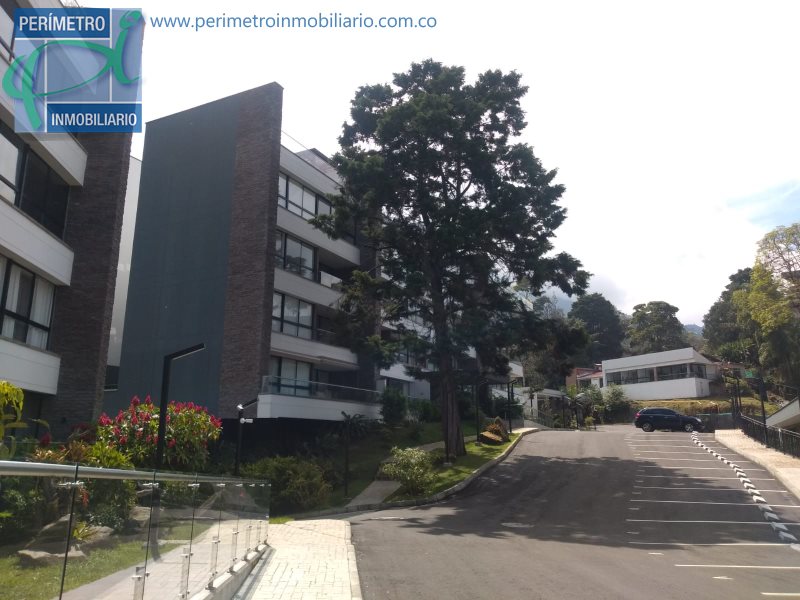 Apartamento 14
