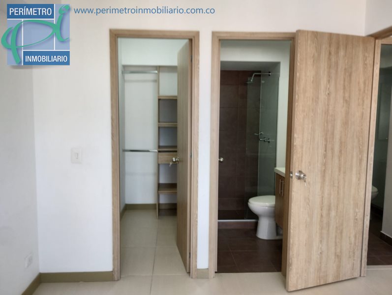 Apartamento 14