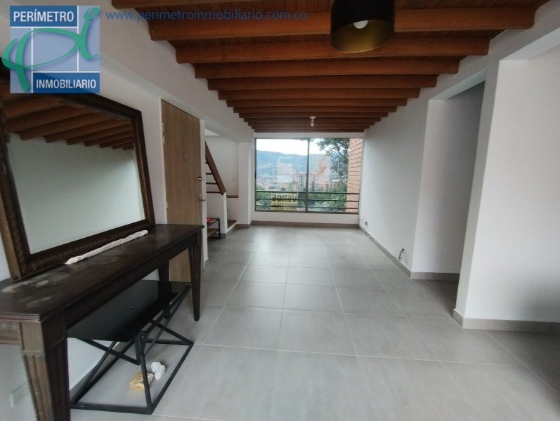 Apartamento 3
