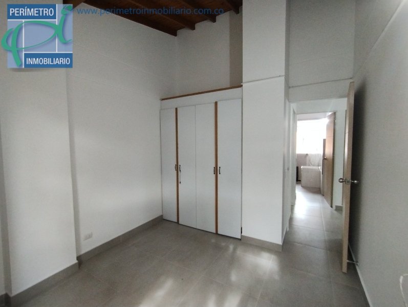 Apartamento 7